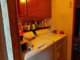 10388 Fisherman - Photo 13