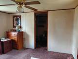 10388 Fisherman - Photo 14