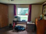 10388 Fisherman - Photo 15