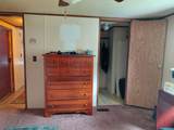 10388 Fisherman - Photo 16