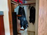 10388 Fisherman - Photo 17