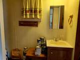10388 Fisherman - Photo 18