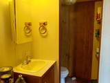 10388 Fisherman - Photo 19