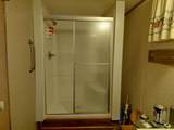 10388 Fisherman - Photo 20