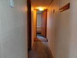 10388 Fisherman - Photo 21