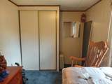10388 Fisherman - Photo 22