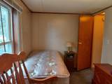 10388 Fisherman - Photo 23