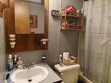10388 Fisherman - Photo 25