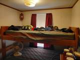 10388 Fisherman - Photo 26
