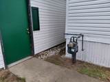 10388 Fisherman - Photo 27