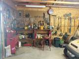 10388 Fisherman - Photo 29
