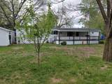 10388 Fisherman - Photo 3