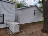 10388 Fisherman - Photo 5