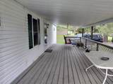 10388 Fisherman - Photo 7