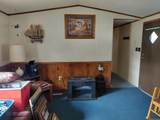 10388 Fisherman - Photo 9