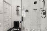701 Lincoln - Photo 12