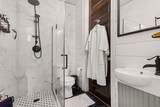 701 Lincoln - Photo 13