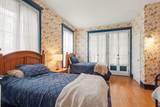 701 Lincoln - Photo 14