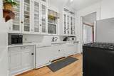 701 Lincoln - Photo 16