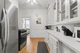 701 Lincoln - Photo 17