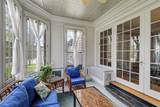 701 Lincoln - Photo 19