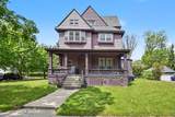 701 Lincoln - Photo 2