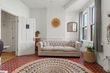 701 Lincoln - Photo 21