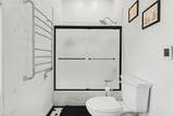 701 Lincoln - Photo 22