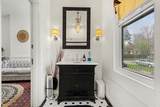 701 Lincoln - Photo 23