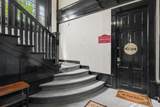 701 Lincoln - Photo 24