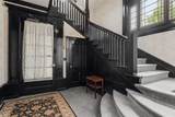 701 Lincoln - Photo 25