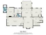 701 Lincoln - Photo 26