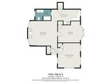 701 Lincoln - Photo 27
