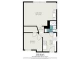 701 Lincoln - Photo 28