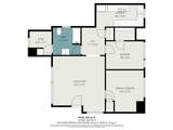 701 Lincoln - Photo 29