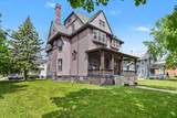 701 Lincoln - Photo 3