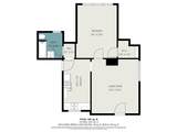701 Lincoln - Photo 30