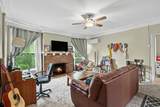 701 Lincoln - Photo 31