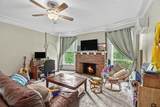 701 Lincoln - Photo 32