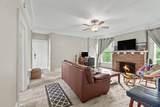 701 Lincoln - Photo 33