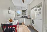 701 Lincoln - Photo 34