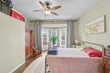 701 Lincoln - Photo 36