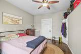 701 Lincoln - Photo 37