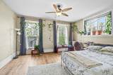 701 Lincoln - Photo 39