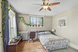 701 Lincoln - Photo 40