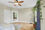 701 Lincoln - Photo 41