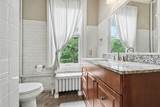 701 Lincoln - Photo 43