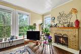 701 Lincoln - Photo 44