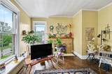 701 Lincoln - Photo 45