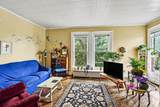 701 Lincoln - Photo 46